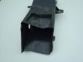 воздуховод тормозной левый BMW 5 серия F07/F10/F11 F10 2010, 3.0 л., N57 D30 A, дизель, АКПП, седан, задний привод, правый руль, 7200797 - фото №3