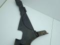 защита топливного бака BMW 5 серия F07/F10/F11 F10 2010, 3.0 л., N57 D30 A, дизель, АКПП, седан, задний привод, правый руль, 7186722 - фото №2