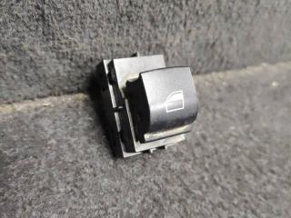 кнопка стеклоподъемника двери BMW 5 серия F07/F10/F11 2010, 3.0 л., N57 D30 A, дизель, АКПП, седан, задний привод, 9163526