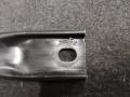 Распорка (растяжка) телевизора BMW 5 серия F07/F10/F11 F10 2010, 3.0 л., N57 D30 A, дизель, АКПП, седан, задний привод, правый руль, 7180318 - фото №2