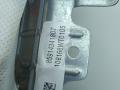 подушка безопасности боковая (шторка) BMW 5 серия F07/F10/F11 F10 2010, 3.0 л., N57 D30 A, дизель, АКПП, седан, задний привод, правый руль, 9143418 - фото №3