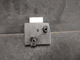 блок управления сиденьем BMW 5 серия F07/F10/F11 F10 2010, 3.0 л., N57 D30 A, дизель, АКПП, седан, задний привод, правый руль, 6958526