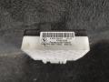 блок управления сиденьем BMW 5 серия F07/F10/F11 F10 2010, 3.0 л., N57 D30 A, дизель, АКПП, седан, задний привод, правый руль, 6958526 - фото №3