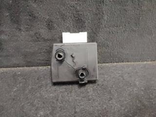 блок управления сиденьем BMW 5 серия F07/F10/F11 F10 2010, 3.0 л., N57 D30 A, дизель, АКПП, седан, задний привод, правый руль, 6958525