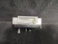 блок управления сиденьем BMW 5 серия F07/F10/F11 F10 2010, 3.0 л., N57 D30 A, дизель, АКПП, седан, задний привод, правый руль, 6958525 - фото №2
