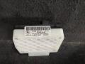блок управления сиденьем BMW 5 серия F07/F10/F11 F10 2010, 3.0 л., N57 D30 A, дизель, АКПП, седан, задний привод, правый руль, 6958525 - фото №3