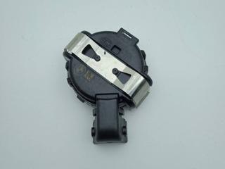 датчик дождя BMW 5 серия F07/F10/F11 F10 2010, 3.0 л., N57 D30 A, дизель, АКПП, седан, задний привод, правый руль, 9218702