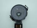 датчик дождя BMW 5 серия F07/F10/F11 F10 2010, 3.0 л., N57 D30 A, дизель, АКПП, седан, задний привод, правый руль, 9218702 - фото №2