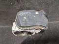 заслонка дроссельная BMW 5 серия F07/F10/F11 2011, 3.0 л., i, N55 B30 A, бензин, АКПП, седан, полный привод, 7597871 - фото №3