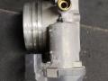 заслонка дроссельная BMW 5 серия F07/F10/F11 2011, 3.0 л., i, N55 B30 A, бензин, АКПП, седан, полный привод, 7597871 - фото №5