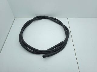 уплотнитель подкапотного пространства BMW 5 серия F07/F10/F11 F10 2010, 3.0 л., N57 D30 A, дизель, АКПП, седан, задний привод, правый руль