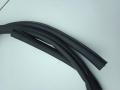 уплотнитель подкапотного пространства BMW 5 серия F07/F10/F11 F10 2010, 3.0 л., N57 D30 A, дизель, АКПП, седан, задний привод, правый руль - фото №2