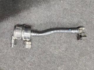 клапан вентиляции топливного бака BMW 5 серия F07/F10/F11 2011, 3.0 л., i, N55 B30 A, бензин, АКПП, седан, полный привод, 13907601209