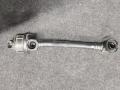 клапан вентиляции топливного бака BMW 5 серия F07/F10/F11 2011, 3.0 л., i, N55 B30 A, бензин, АКПП, седан, полный привод, 13907601209 - фото №2