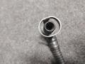 клапан вентиляции топливного бака BMW 5 серия F07/F10/F11 2011, 3.0 л., i, N55 B30 A, бензин, АКПП, седан, полный привод, 13907578296 - фото №3