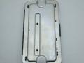 блок управления светом BMW 5 серия F07/F10/F11 F10 2010, 3.0 л., N57 D30 A, дизель, АКПП, седан, задний привод, правый руль, 9236460 - фото №3