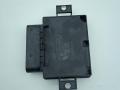 блок управления ручником BMW 5 серия F07/F10/F11 F10 2010, 3.0 л., N57 D30 A, дизель, АКПП, седан, задний привод, правый руль, 6798113 - фото №2