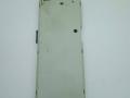 усилитель антенны BMW 5 серия F07/F10/F11 F10 2010, 3.0 л., N57 D30 A, дизель, АКПП, седан, задний привод, правый руль, 9229007 - фото №3