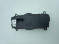 переключатель света BMW 5 серия F07/F10/F11 F10 2010, 3.0 л., N57 D30 A, дизель, АКПП, седан, задний привод, правый руль, 9192746 - фото №2