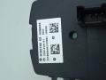 переключатель света BMW 5 серия F07/F10/F11 F10 2010, 3.0 л., N57 D30 A, дизель, АКПП, седан, задний привод, правый руль, 9192746 - фото №3