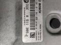 блок управления двигателем BMW 5 серия F07/F10/F11 F10 2010, 3.0 л., N57 D30 A, дизель, АКПП, седан, задний привод, правый руль, 8511385 - фото №2