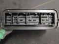 блок управления двигателем BMW 5 серия F07/F10/F11 F10 2010, 3.0 л., N57 D30 A, дизель, АКПП, седан, задний привод, правый руль, 8511385 - фото №3