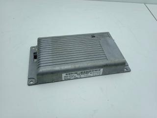 модуль громкой связи BMW 5 серия F07/F10/F11 F10 2010, 3.0 л., N57 D30 A, дизель, АКПП, седан, задний привод, правый руль, 9229740