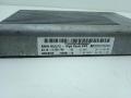 модуль громкой связи BMW 5 серия F07/F10/F11 F10 2010, 3.0 л., N57 D30 A, дизель, АКПП, седан, задний привод, правый руль, 9229740 - фото №2