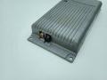 модуль громкой связи BMW 5 серия F07/F10/F11 F10 2010, 3.0 л., N57 D30 A, дизель, АКПП, седан, задний привод, правый руль, 9229740 - фото №3
