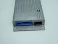 модуль громкой связи BMW 5 серия F07/F10/F11 F10 2010, 3.0 л., N57 D30 A, дизель, АКПП, седан, задний привод, правый руль, 9229740 - фото №4