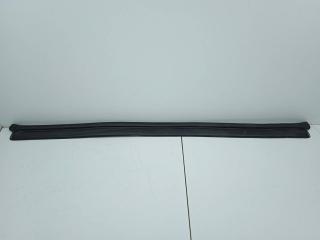 уплотнитель подкапотного пространства BMW 5 серия F07/F10/F11 F10 2010, 3.0 л., N57 D30 A, дизель, АКПП, седан, задний привод, правый руль, 7206521