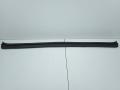 уплотнитель подкапотного пространства BMW 5 серия F07/F10/F11 F10 2010, 3.0 л., N57 D30 A, дизель, АКПП, седан, задний привод, правый руль, 7206521 - фото №2