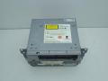 магнитола BMW 5 серия F07/F10/F11 F10 2010, 3.0 л., N57 D30 A, дизель, АКПП, седан, задний привод, правый руль, 9237173 - фото №2