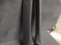 обшивка стойки BMW 5 серия F07/F10/F11 F10 2010, 3.0 л., N57 D30 A, дизель, АКПП, седан, задний привод, правый руль - фото №2