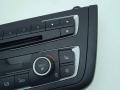 блок управления печки / климат-контроля BMW 3 серия F30/F31/F34 F30 2012, 2.0 л., D, N47 D20 C, дизель, МКПП, 300, седан, задний привод, правый руль - фото №3