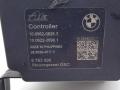блок ABS BMW 3 серия F30/F31/F34 F30 2012, 2.0 л., D, N47 D20 C, дизель, МКПП, 300, седан, задний привод, правый руль, 6793936, 6793931 - фото №2