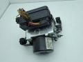 блок ABS BMW 3 серия F30/F31/F34 F30 2012, 2.0 л., D, N47 D20 C, дизель, МКПП, 300, седан, задний привод, правый руль, 6793936, 6793931 - фото №3