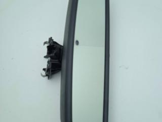 зеркало салона BMW 3 серия F30/F31/F34 F30 2012, 2.0 л., D, N47 D20 C, дизель, МКПП, 300, седан, задний привод, правый руль, 9256138