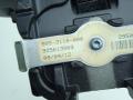 зеркало салона BMW 3 серия F30/F31/F34 F30 2012, 2.0 л., D, N47 D20 C, дизель, МКПП, 300, седан, задний привод, правый руль, 9256138 - фото №3