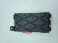 блок предохранителей BMW 3 серия F30/F31/F34 F30 2012, 2.0 л., D, N47 D20 C, дизель, МКПП, 300, седан, задний привод, правый руль, 9279823 - фото №2