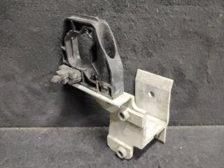 кронштейн радиатора BMW 3 серия F30/F31/F34 F30 2012, 2.0 л., D, N47 D20 C, дизель, МКПП, 300, седан, задний привод, правый руль, 7600540