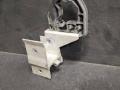 кронштейн радиатора BMW 3 серия F30/F31/F34 F30 2012, 2.0 л., D, N47 D20 C, дизель, МКПП, 300, седан, задний привод, правый руль, 7600540 - фото №3