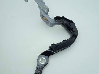 петля крышки багажника BMW X3 G01 2018, 2.0 л., D, B47 D20 A, дизель, АКПП, внедорожник 5 дв., полный привод, 7397315