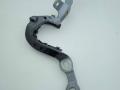 петля крышки багажника BMW X3 G01 2018, 2.0 л., D, B47 D20 A, дизель, АКПП, внедорожник 5 дв., полный привод, 7397315 - фото №3