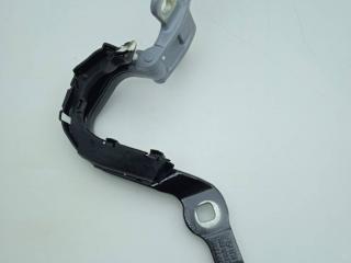 петля крышки багажника BMW X3 G01 2018, 2.0 л., D, B47 D20 A, дизель, АКПП, внедорожник 5 дв., полный привод, 7397316