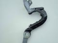 петля крышки багажника BMW X3 G01 2018, 2.0 л., D, B47 D20 A, дизель, АКПП, внедорожник 5 дв., полный привод, 7397316 - фото №2