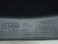 накладка на петлю багажника левая BMW X3 G01 2018, 2.0 л., D, B47 D20 A, дизель, АКПП, внедорожник 5 дв., полный привод - фото №4