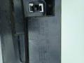 Кронштейн крепления порога BMW 3 серия F30/F31/F34 F30 2012, 2.0 л., D, N47 D20 C, дизель, МКПП, 300, седан, задний привод, правый руль, 7256920 - фото №2