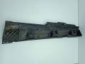 Кронштейн крепления порога BMW 3 серия F30/F31/F34 F30 2012, 2.0 л., D, N47 D20 C, дизель, МКПП, 300, седан, задний привод, правый руль, 7256920 - фото №3