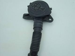 горловина бачка омывателя BMW 3 серия F30/F31/F34 F30 2012, 2.0 л., D, N47 D20 C, дизель, МКПП, 300, седан, задний привод, правый руль, 7241664